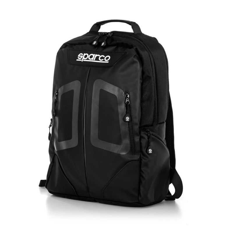 Mochila de palco SparcoArray