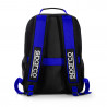Mochila de palco Sparco