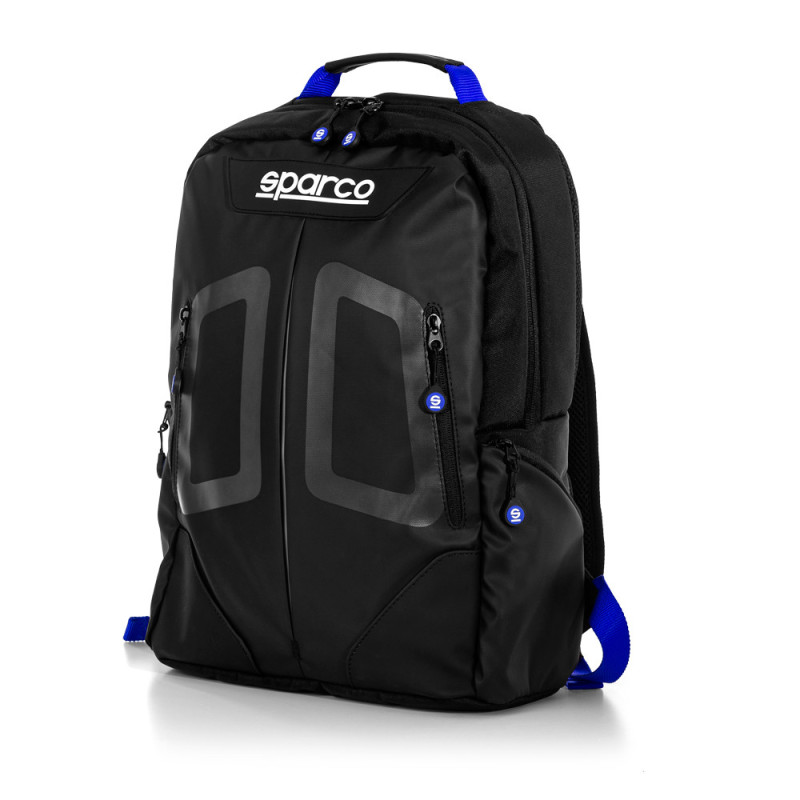 Mochila Sparco StageArray