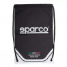 Bolsa portabotines Sparco