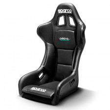 Asiento Baquet Sparco GRID Q SKY