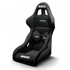 Asiento baquet Sparco Pro 2000 QRT