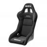 Asiento baquet Sparco EVO L QRT