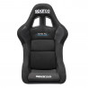 Asiento baquet Sparco EVO XL QRT
