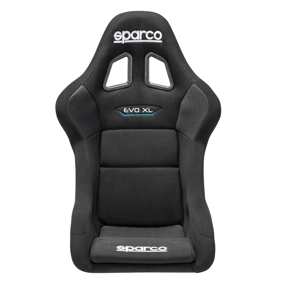 Baquet Sparco EVO XL QRTArray