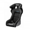 Asiento baquet Sparco Circuit QRT