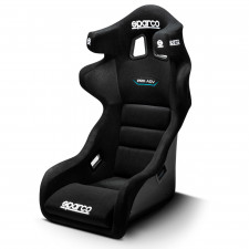 Bancos de balde Sparco Pro ADV QRT