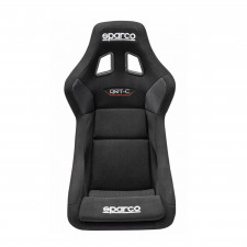 Asiento Baquet Sparco QRT-C