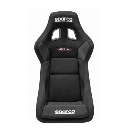 Asiento Baquet Sparco QRT-C