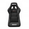 Banco de balde Sparco QRT-C