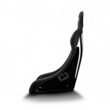 Asiento baquet Sparco REV QRT