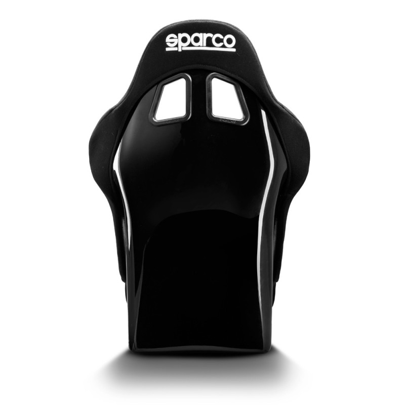 Asiento baquet Sparco REV QRTArray