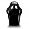 Asiento baquet Sparco REV QRT