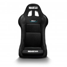 Asiento baquet Sparco REV QRT