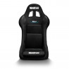 Asiento baquet Sparco REV QRT