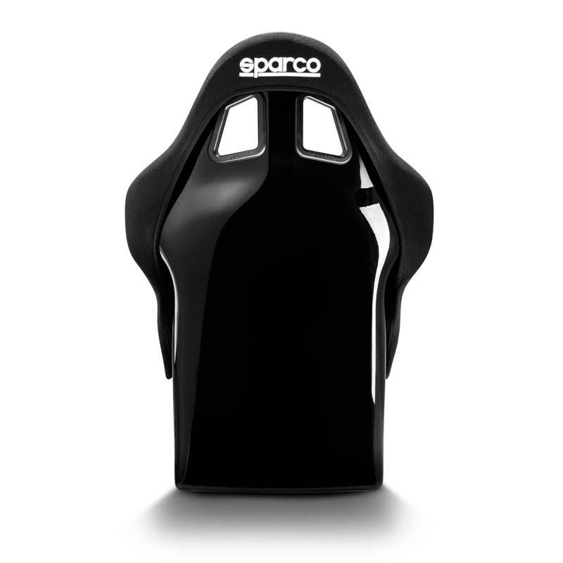 Baquet Sparco Pro 2000 QRTArray