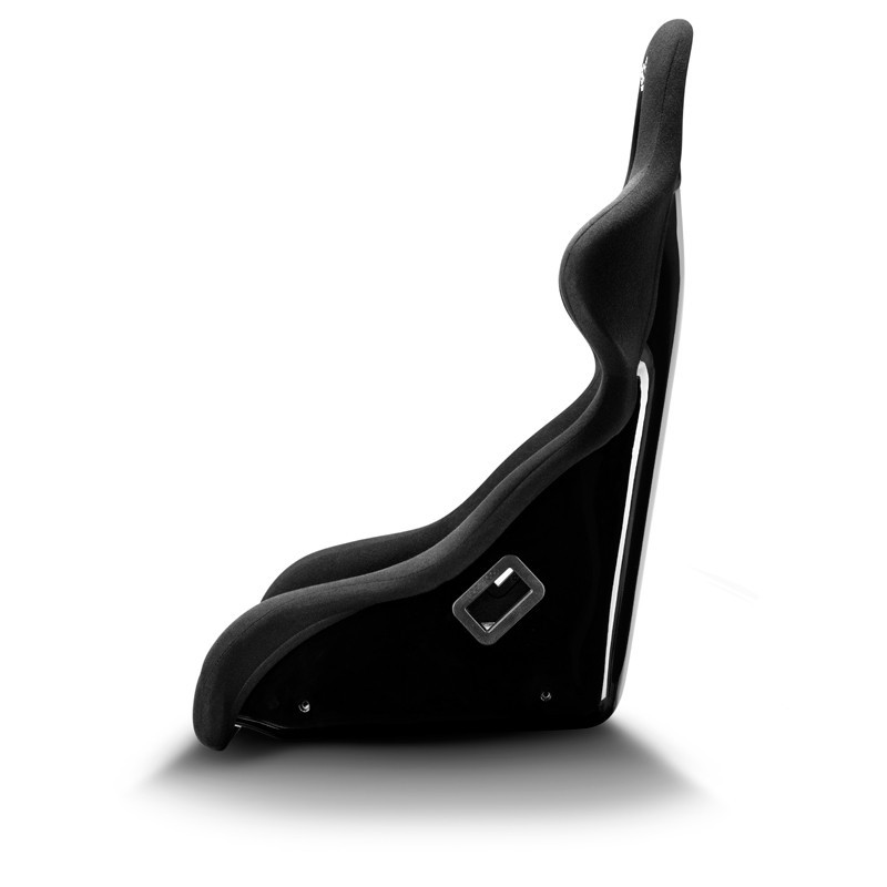 Baquet Sparco Pro 2000 QRTArray