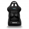 Asiento baquet Sparco Pro 2000 QRT
