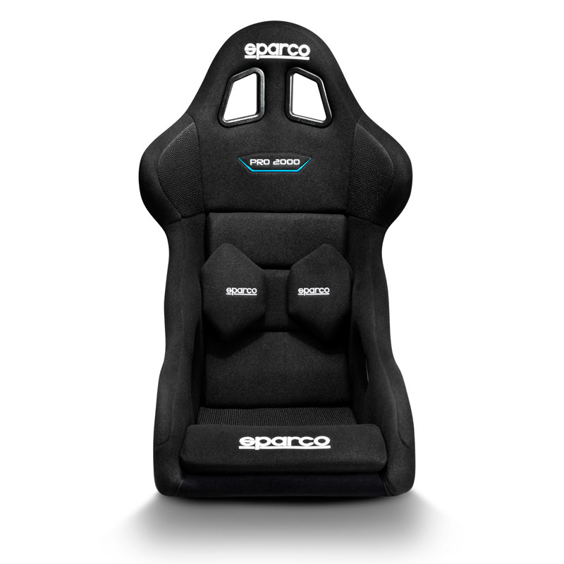 Baquet Sparco Pro 2000 QRTArray
