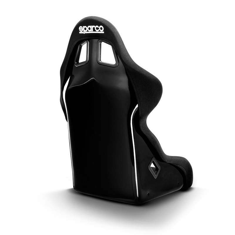 Baquet Sparco Pro 2000 QRTArray