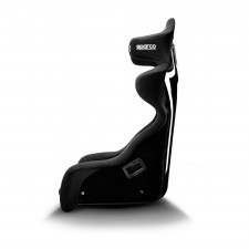 Bancos de balde Sparco Pro ADV QRT