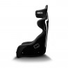 Asiento baquet Sparco Pro ADV QRT