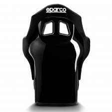 Asiento baquet Sparco Pro ADV QRT