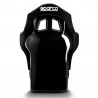 Asiento baquet Sparco Pro ADV QRT