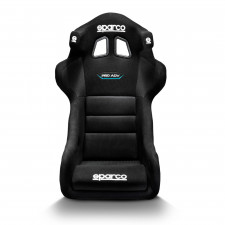 Asiento baquet Sparco Pro ADV QRT
