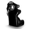 Asiento baquet Sparco Pro ADV QRT