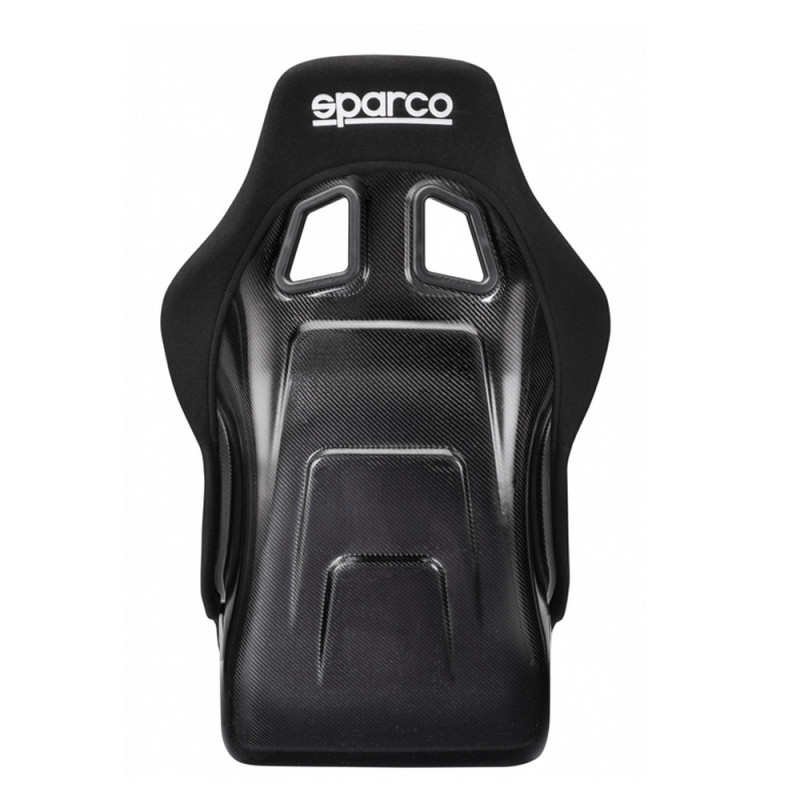 Banco de balde Sparco QRT-CArray