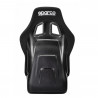 Asiento Baquet Sparco QRT-C