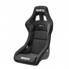 Asiento Baquet Sparco QRT-C
