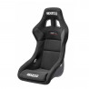 Banco de balde Sparco QRT-C