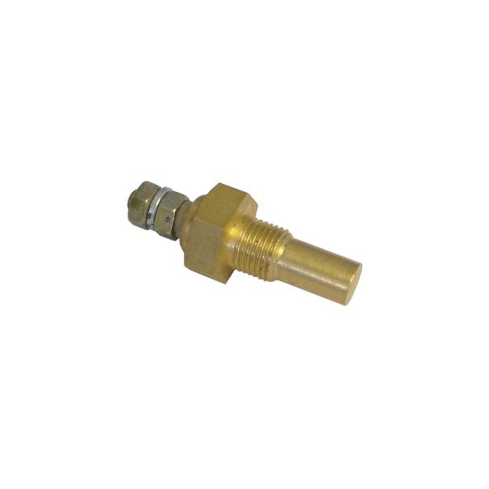 Sensor de temperatura da pilha 150°C/300°F para ST3209Array