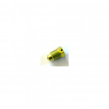Parafuso difusor DCOE