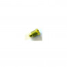 Tornillo de difusor DCOE