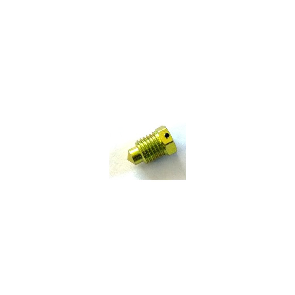 Parafuso difusor DCOEArray