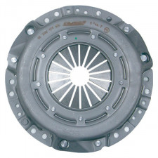 Maza de embrague SACHS Porsche 996 240mm