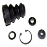 Kit reparación bomba de freno AP Racing CP7855-92 diámetro 19.1mm