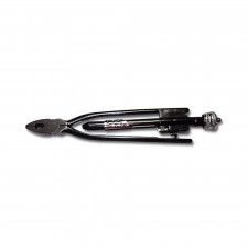 Pinza para Frenar Hilo