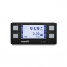 Ordenador a Bordo Monit G-100+ GPS integrado