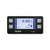 Ordenador a Bordo Monit G-200+ GPS integrado