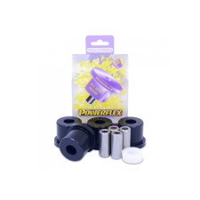 Silent-block Powerflex Braço dianteiro Audi 80/90 Quattro 45mm
