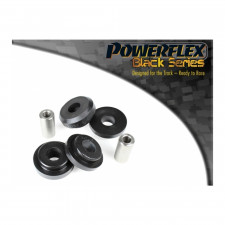 Silent-block Powerflex Black subchasis trasero Audi 80/90 1983-1992