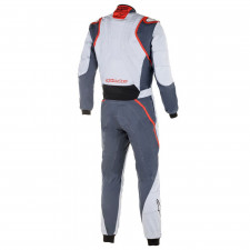 Fato de corrida Alpinestars GP V2
