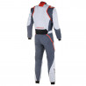 Fato de corrida Alpinestars GP V2