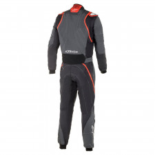 Fato de corrida Alpinestars GP V2