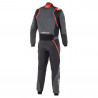 Fato de corrida Alpinestars GP V2