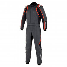 Fato de corrida Alpinestars GP V2